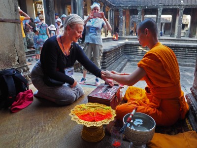 5 Pokaz Angkor (38).jpg